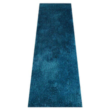 hand-tufted-shag-polyester-solid-turquoise-runner-rug-side-2