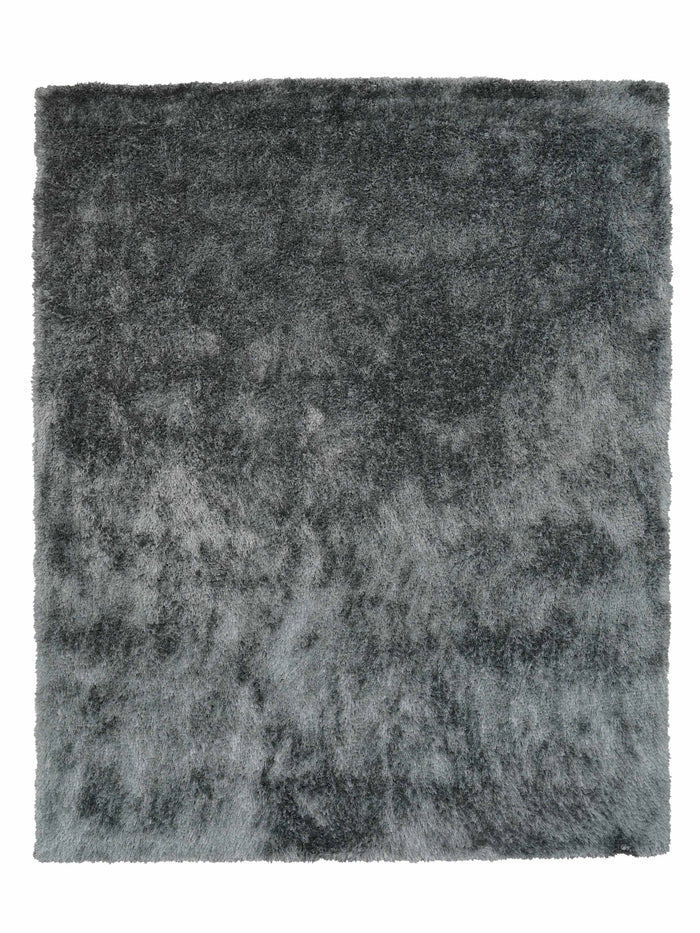 Pile Hand Tufted Rug — rug only