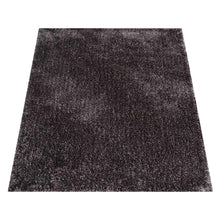 Pile Hand Tufted Rug