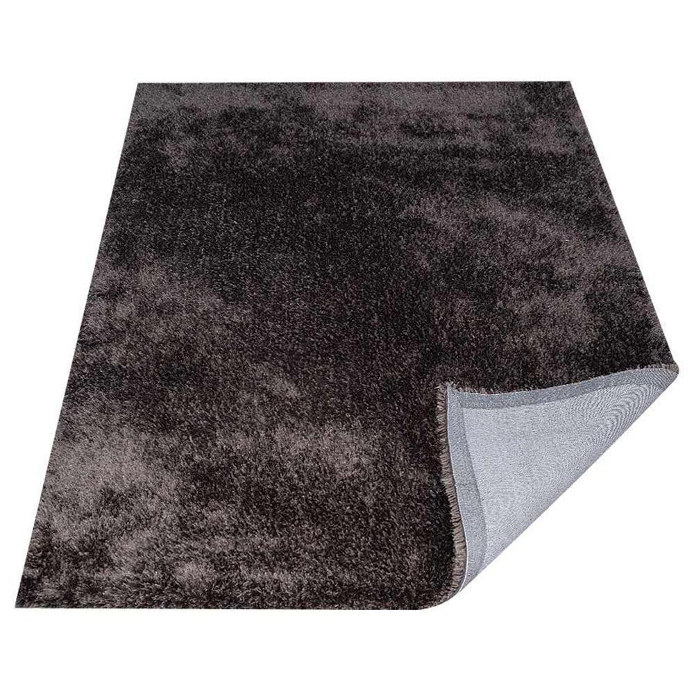 Pile Hand Tufted Rug