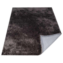 Pile Hand Tufted Rug