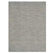 Pile Hand Tufted Rug