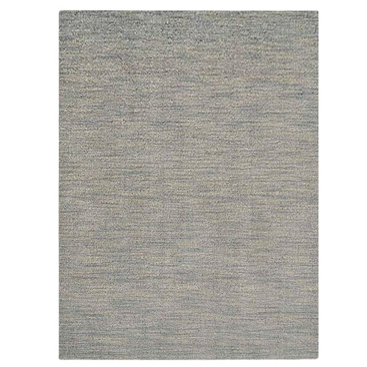 Pile Hand Tufted Rug