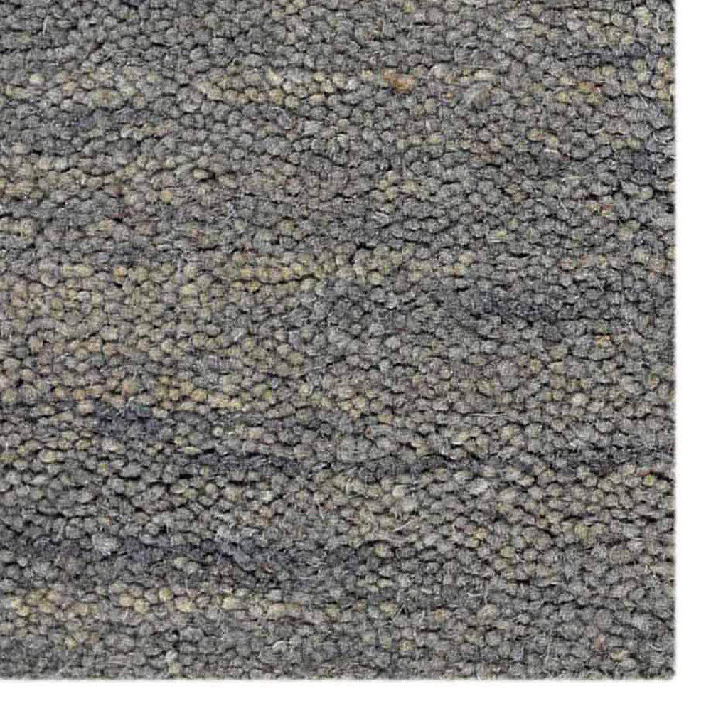 Pile Hand Tufted Rug