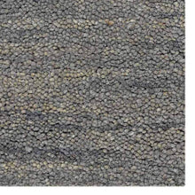 Pile Hand Tufted Rug
