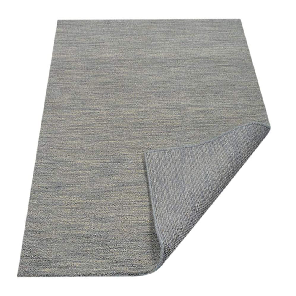 Pile Hand Tufted Rug