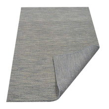 Pile Hand Tufted Rug