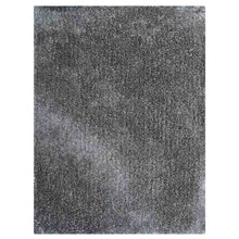 hand-tufted-shag-polyester-solid-dark-green-rug-side-1