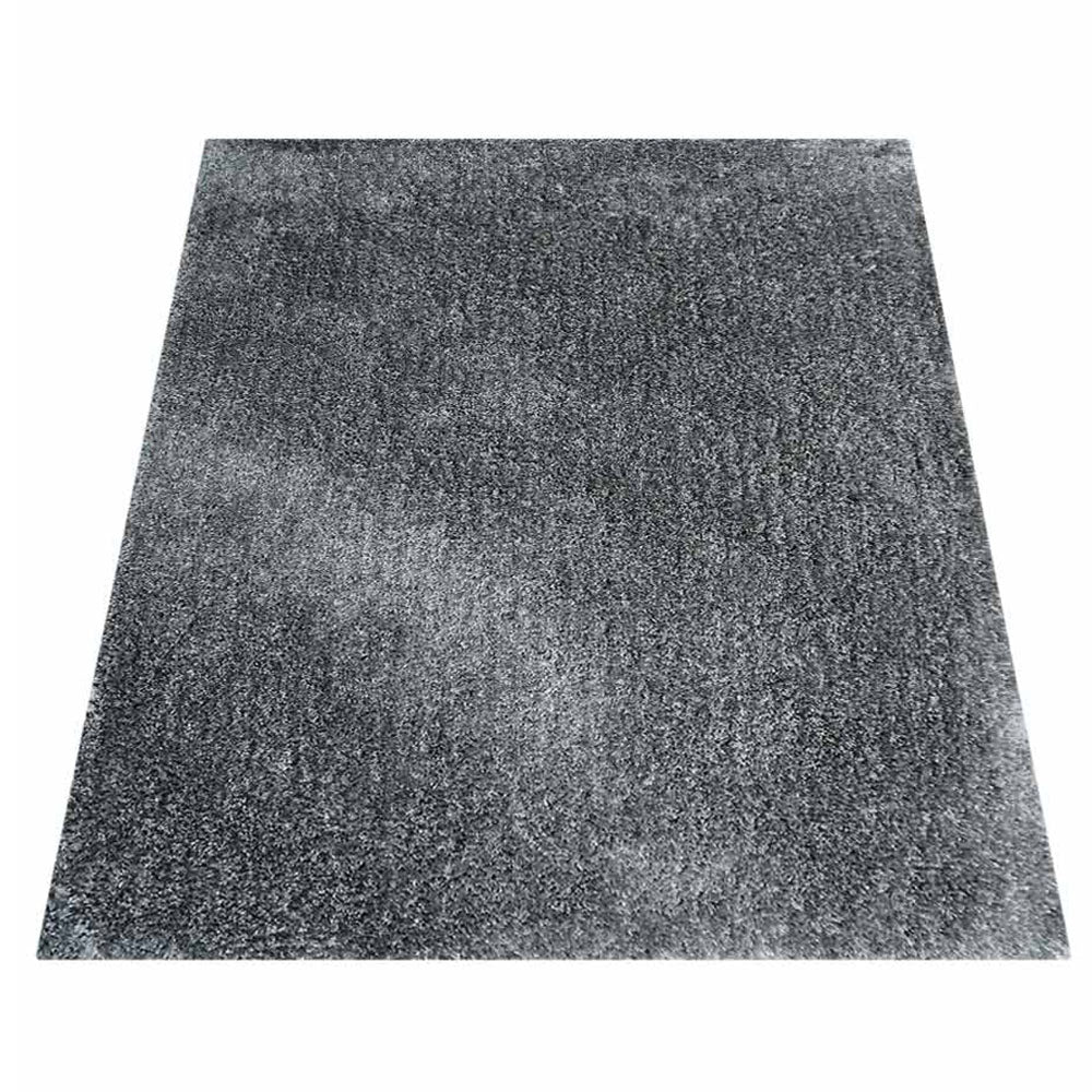 hand-tufted-shag-polyester-solid-dark-green-rug-side-2