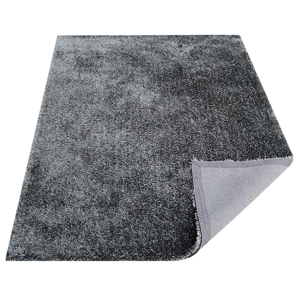 hand-tufted-shag-polyester-solid-dark-green-rug-side-3