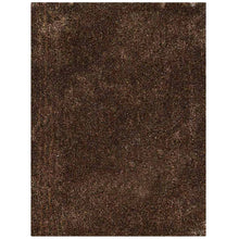 hand-tufted-shag-polyester-area-rug-solid-beige-gray-side 1
