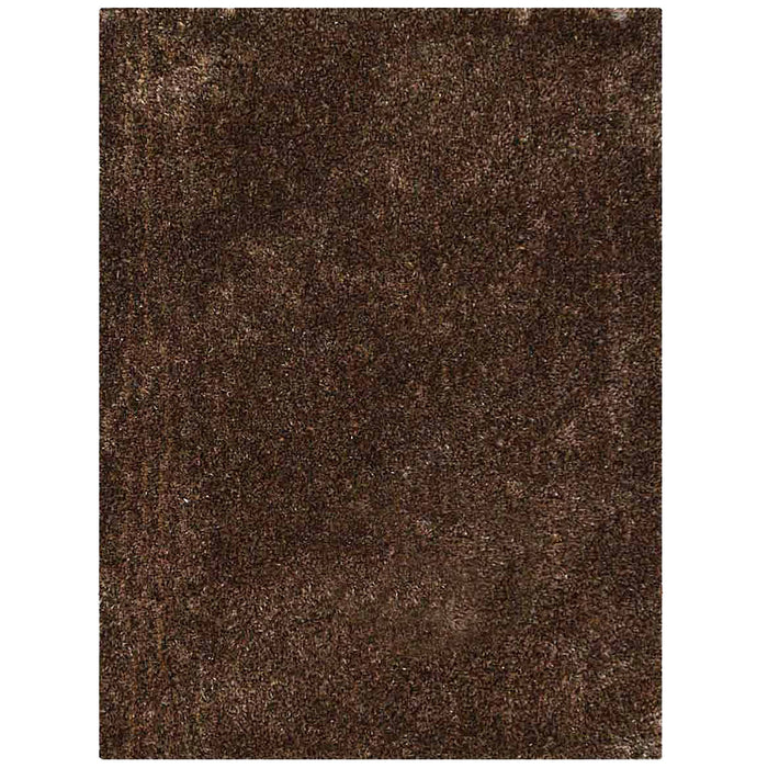 hand-tufted-shag-polyester-area-rug-solid-beige-gray-side 1