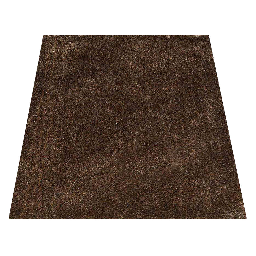 hand-tufted-shag-polyester-area-rug-solid-beige-gray-side 2