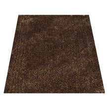 hand-tufted-shag-polyester-area-rug-solid-beige-gray-side 2