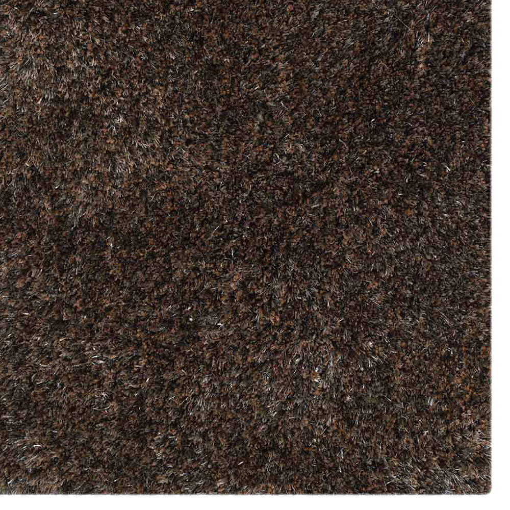 hand-tufted-shag-polyester-area-rug-solid-beige-gray-closeup 1