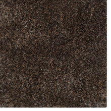 hand-tufted-shag-polyester-area-rug-solid-beige-gray-closeup 1