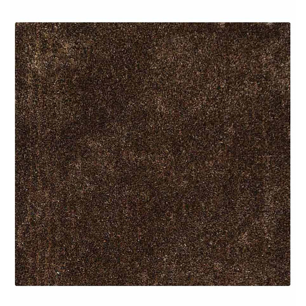 hand-tufted-shag-polyester-square-rug-solid-beige-gray-side 1
