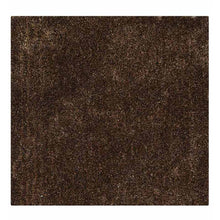 hand-tufted-shag-polyester-square-rug-solid-beige-gray-side 1