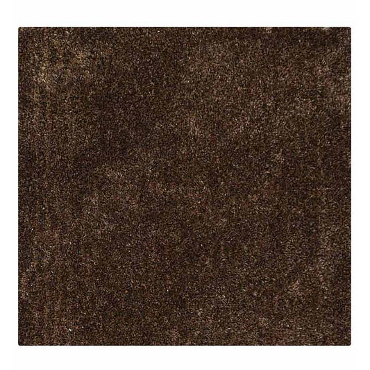 hand-tufted-shag-polyester-square-rug-solid-beige-gray-side 1