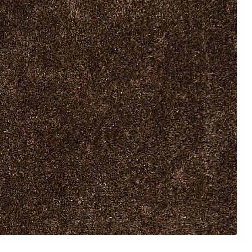 hand-tufted-shag-polyester-square-rug-solid-beige-gray-closeup 1