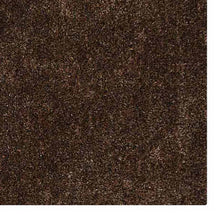hand-tufted-shag-polyester-square-rug-solid-beige-gray-closeup 1