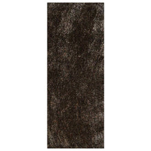 hand-tufted-shag-polyester-runner-rug-solid-beige-gray-side 1