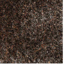 hand-tufted-shag-polyester-runner-rug-solid-beige-gray-closeup 1