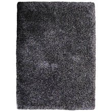 Pile Hand Tufted Rug