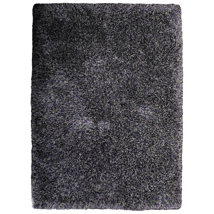 Pile Hand Tufted Rug