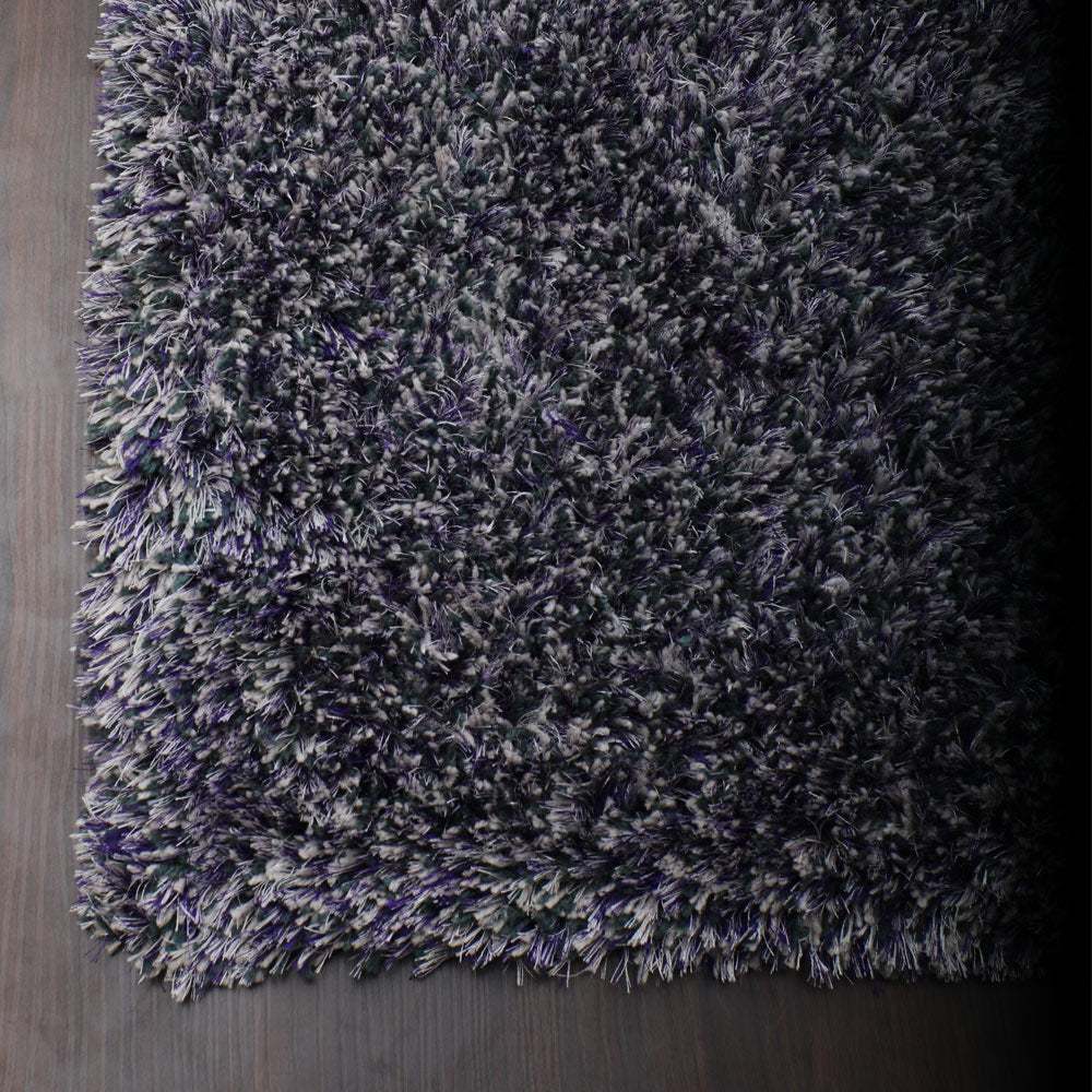 Pile Hand Tufted Rug