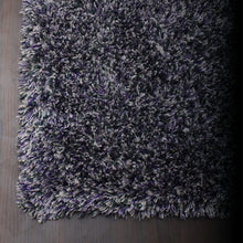 Pile Hand Tufted Rug