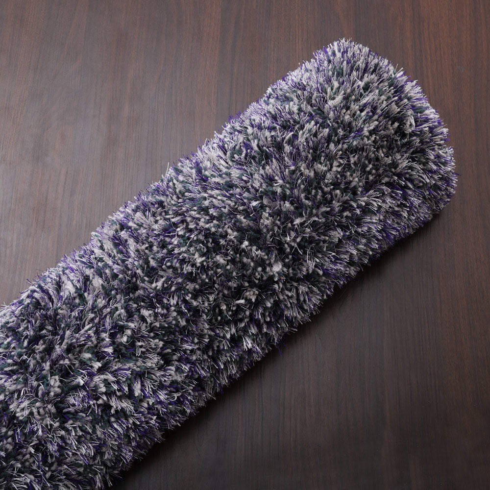 Pile Hand Tufted Rug