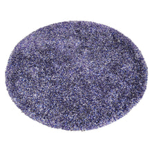 Pile Hand Tufted Rug