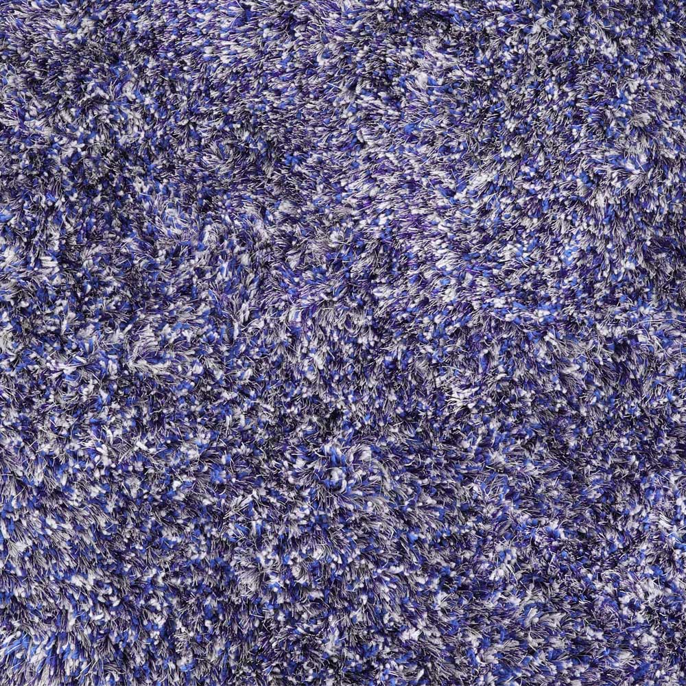Pile Hand Tufted Rug