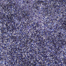 Pile Hand Tufted Rug