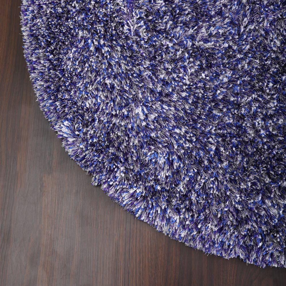 Pile Hand Tufted Rug