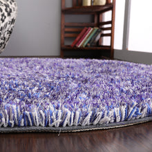 Pile Hand Tufted Rug