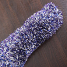 Pile Hand Tufted Rug
