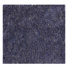 Pile Hand Tufted Rug