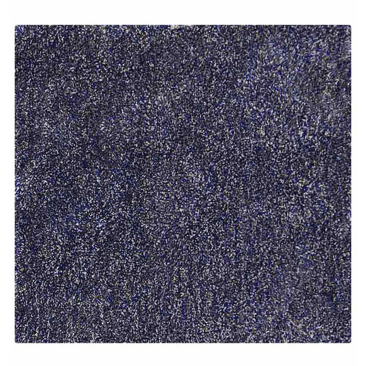 Pile Hand Tufted Rug