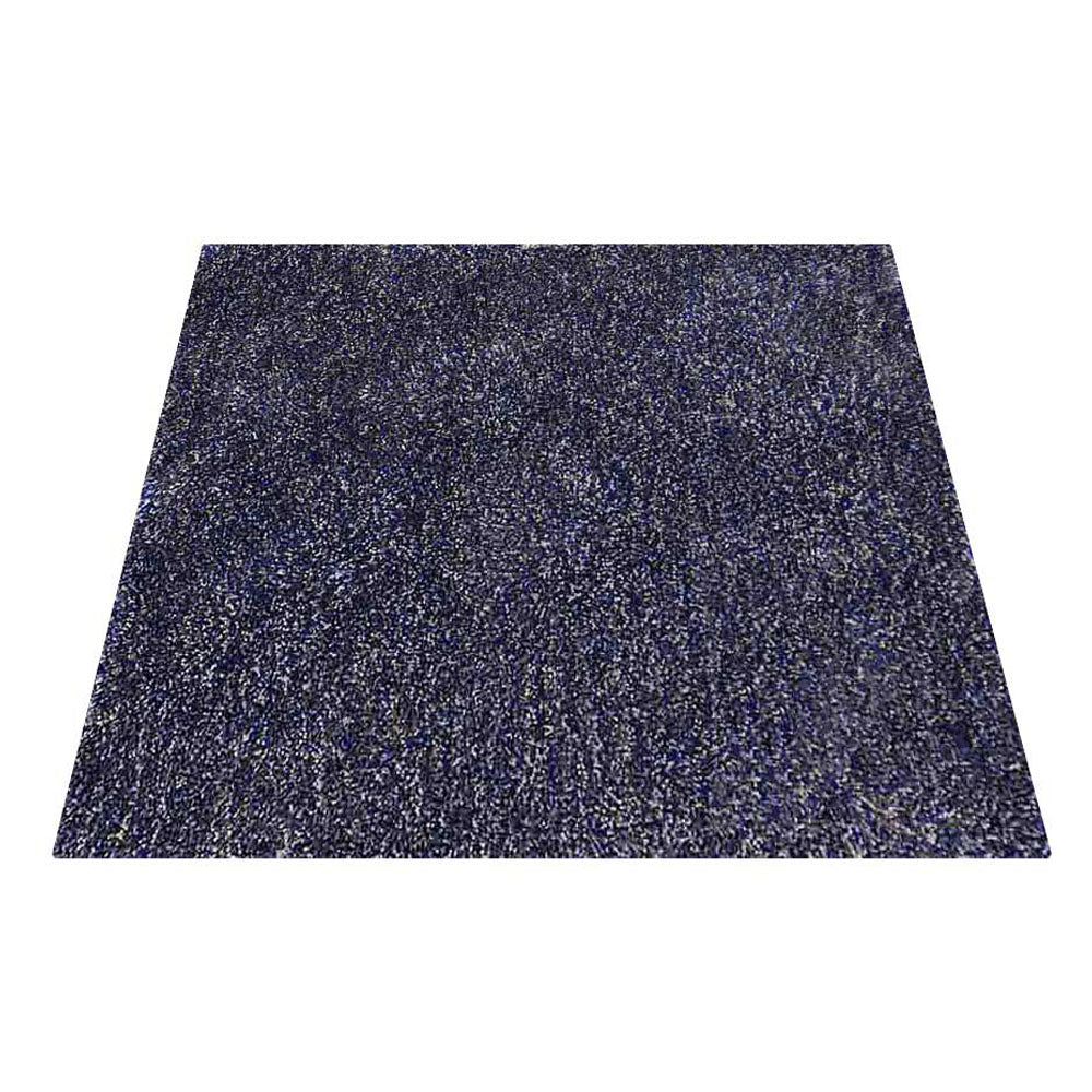 Pile Hand Tufted Rug
