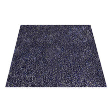 Pile Hand Tufted Rug