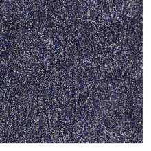 Pile Hand Tufted Rug