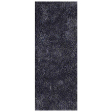Pile Hand Tufted Rug