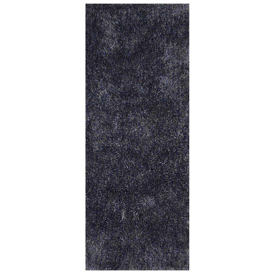 Pile Hand Tufted Rug