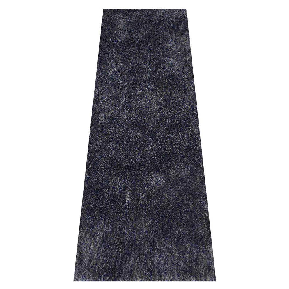 Pile Hand Tufted Rug