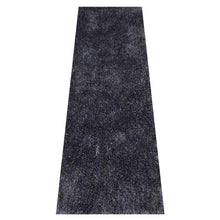 Pile Hand Tufted Rug