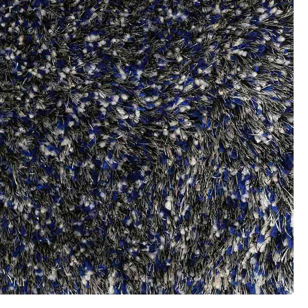 Pile Hand Tufted Rug