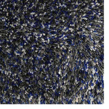 Pile Hand Tufted Rug