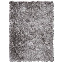 hand-tufted-shag-polyester-solid-gray-white-rectangle-rug-side-1